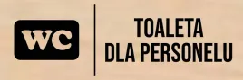 toaleta-tabliczka-informacyjna-piktogram
