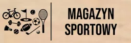 magazyn-sportowy-tabliczka-informacyjna-piktogram