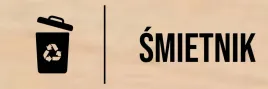 smietnik-tabliczka-informacyjna-piktogram