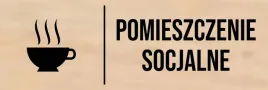 pomieszczenie-socjalne-tabliczka-informacyjna-piktogram