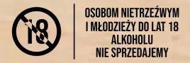 zakaz-sprzedazy-alkoholu-tabliczka-informacyjna-piktogram