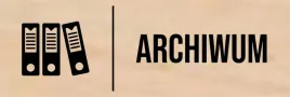 archiwum-tabliczka-informacyjna-piktogram