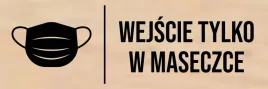 wejscie-tylko-w-maseczce-tabliczka-informacyjna-piktogram