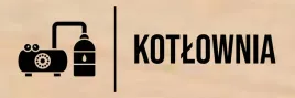 kotlownia-tabliczka-informacyjna-piktogram