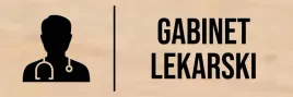 gabinet-lekarski-tabliczka-informacyjna-piktogram