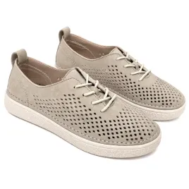 polbuty-tenisowki-damskie-azurowe-skora-naturalna-lekie-39