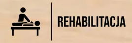 rehabilitacja-tabliczka-informacyjna-piktogram