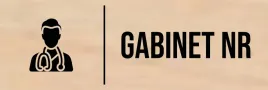 gabinet-tabliczka-informacyjna-piktogram