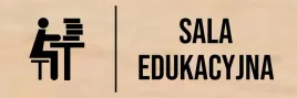 sala-edukacyjna-tabliczka-informacyjna-piktogram