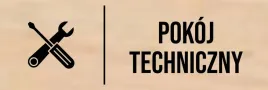 pokoj-techniczny-tabliczka-informacyjna-piktogram