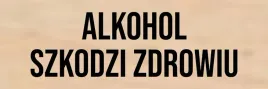 alkohol-szkodzi-zdrowiu-tabliczka-informacyjna-piktogram