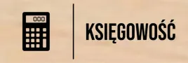 ksiegowosc-tabliczka-informacyjna-piktogram