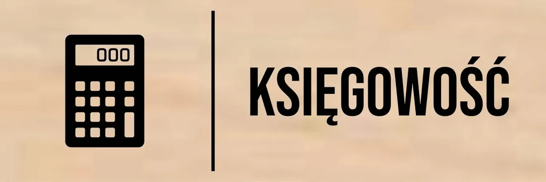 ksiegowosc-tabliczka-informacyjna-piktogram