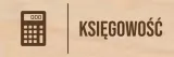 ksiegowosc-tabliczka-informacyjna-piktogram-stan-nowy