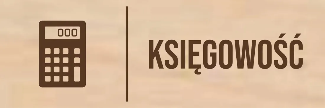 ksiegowosc-tabliczka-informacyjna-piktogram