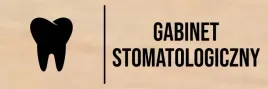 gabinet-stomatologiczny-tabliczka-informacyjna-piktogram