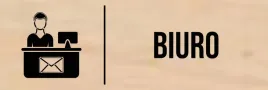 biuro-tabliczka-informacyjna-piktogram