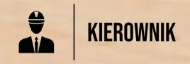 kierownik-tabliczka-informacyjna-piktogram