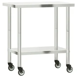 kuchenny-stol-roboczy-na-kolkach-825x55x85-cm-stal-nierdzewna