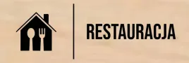 restauracja-tabliczka-informacyjna-piktogram
