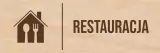 restauracja-tabliczka-informacyjna-piktogram-stan-nowy