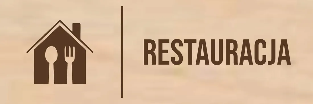 restauracja-tabliczka-informacyjna-piktogram