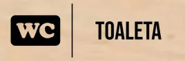toaleta-tabliczka-informacyjna-piktogram