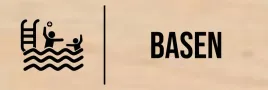basen-tabliczka-informacyjna-piktogram