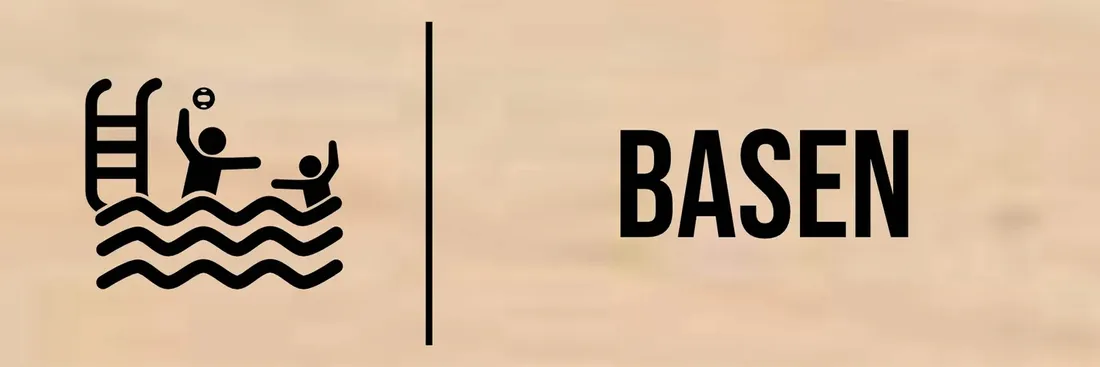 basen-tabliczka-informacyjna-piktogram