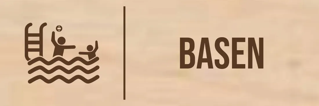 basen-tabliczka-informacyjna-piktogram