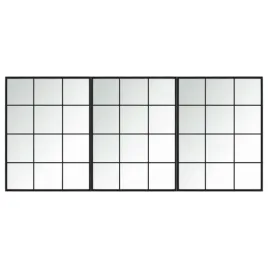 lustra-scienne-3-szt-czarna-rama-80-x-60-cm-metal