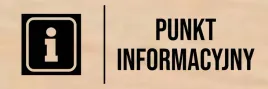 punkt-informacyjny-tabliczka-informacyjna-piktogram