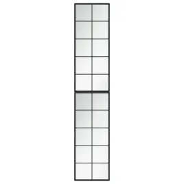 lustra-scienne-2-szt-czarna-rama-100-x-40-cm-metal