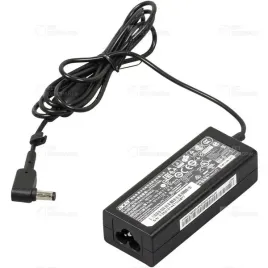 oryginalny-zasilacz-acer-45w-kp-0450h-002
