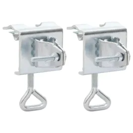 zaciski-do-parasola-na-balkon-2-szt-32-mm-stal