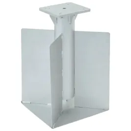 podstawa-pod-parasol-in-ground-srebrna-275x27