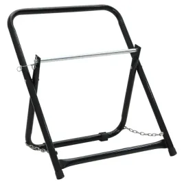stojak-na-beben-z-wezem-48-cm-45-kg-malowana