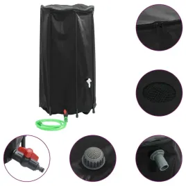 zbiornik-na-wode-z-kranikiem-skladany-250-l