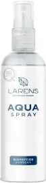 larens-aqua-spray-100-ml-nawilzajaca-mgielka-w-sprayu-z-kolagenem