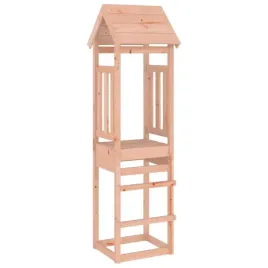 domek-do-placu-zabaw-525x465x2065-cm-drewno-d