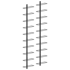 vidaxl-scienne-uchwyty-na-20-butelek-wina-2-szt-czarne-metalowe