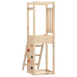 plac-zabaw-do-ogrodu-53x465x169-cm-lite-drewno