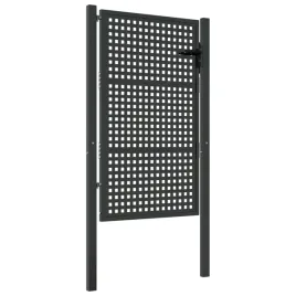 furtka-ogrodowa-antracytowa-105x175-cm-stal