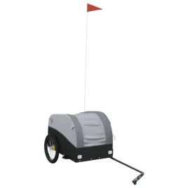 przyczepka-rowerowa-czarno-szara-30-kg-zelazo