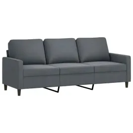 sofa-3-osobowa-ciemnoszara-180-cm-obita-aksamitem