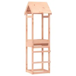 domek-do-placu-zabaw-53x465x194-cm-drewno-dagle