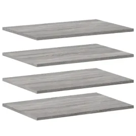 polki-scienne-4-szt-szary-dab-sonoma-60x40x15-cm