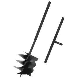swider-do-ziemi-z-uchwytem-250-mm-stalowy-czar