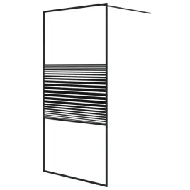 scianka-prysznicowa-czarna-100x195-cm-przejrzy