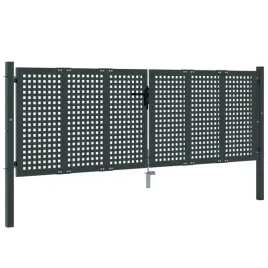 brama-ogrodowa-antracytowa-300x125-cm-stal